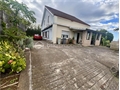 Maison à la vente